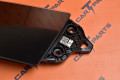 RHD - ASSEMBLY - M3 B-PILLAR APPLIQUE - RIGHT HAND