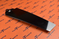 RHD - ASSEMBLY - M3 B-PILLAR APPLIQUE - RIGHT HAND