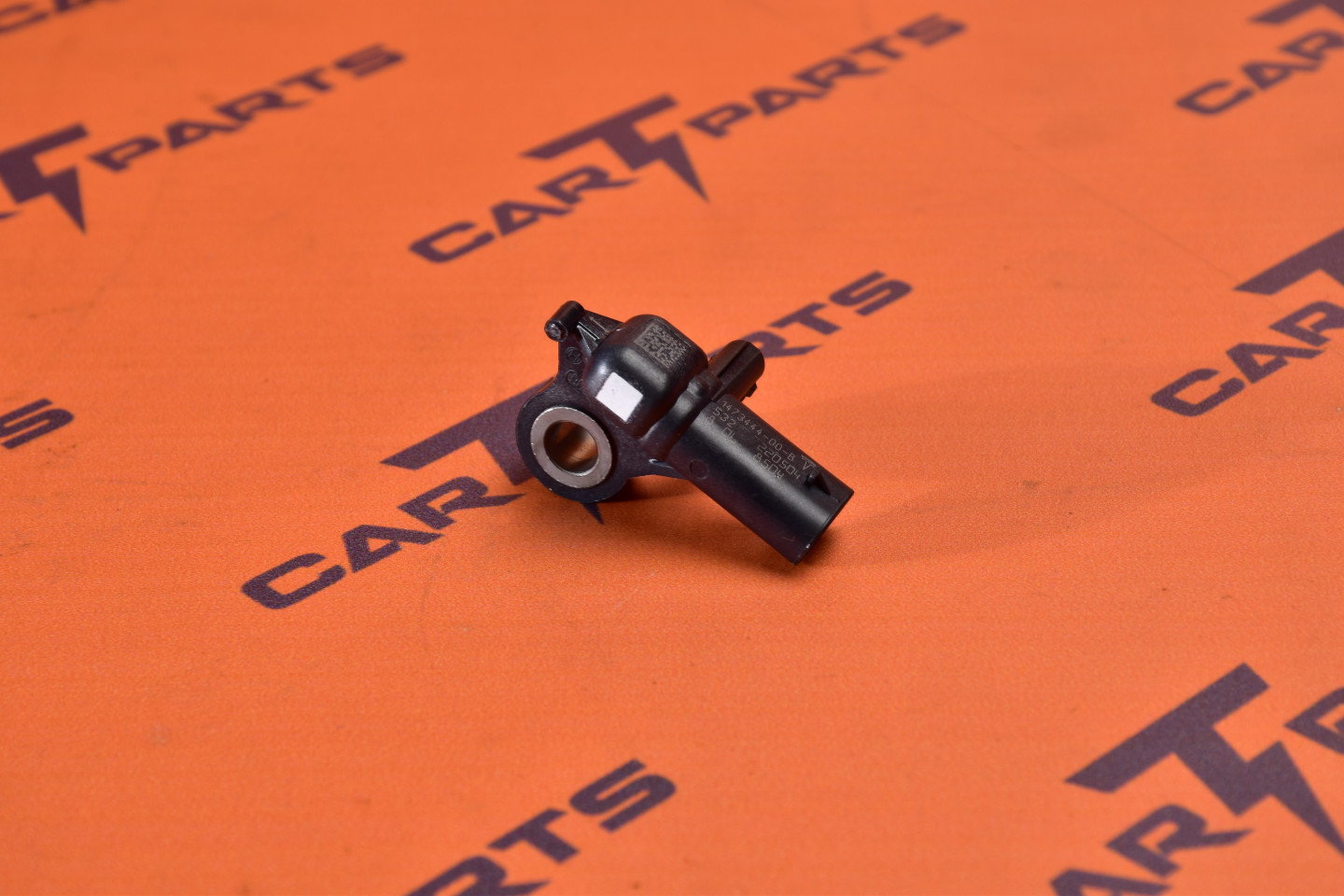1473444-00-B Tesla Model Y Model X Single Axis 480G- Conn Axis- Type 4 Impact Sensor UFS6E - Датчики, Датчики удара и ускорения