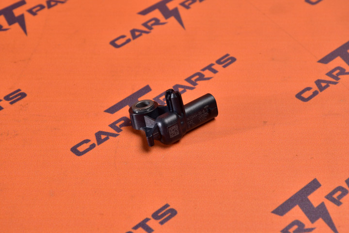 1473444-00-B Tesla Model Y Model X Single Axis 480G- Conn Axis- Type 4 Impact Sensor UFS6E - Sensores, Sensores de impacto y ace