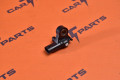 1473444-00-B Tesla Model Y Model X Single Axis 480G- Conn Axis- Type 4 Impact Sensor UFS6E - Sensores, Sensores de impacto y ace