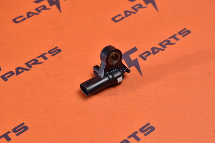 1473444-00-B Tesla Model Y Model X Single Axis 480G- Conn Axis- Type 4 Impact Sensor UFS6E - Sensores, Sensores de impacto y ace