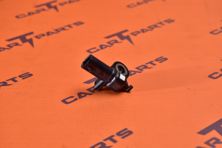 1473444-00-B Tesla Model Y Model X Single Axis 480G- Conn Axis- Type 4 Impact Sensor UFS6E - Sensores, Sensores de impacto y ace