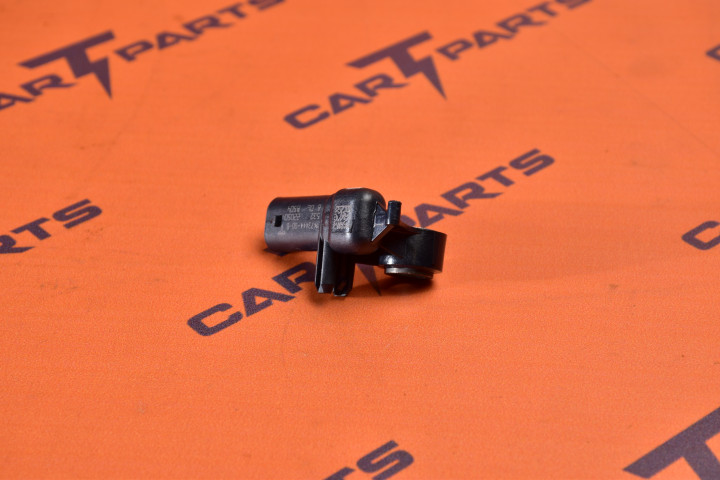 1473444-00-B Tesla Model Y Model X Single Axis 480G- Conn Axis- Type 4 Impact Sensor UFS6E - Sensores, Sensores de impacto y ace