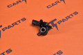 1473444-00-B Tesla Model Y Model X Single Axis 480G- Conn Axis- Type 4 Impact Sensor UFS6E - Sensores, Sensores de impacto y ace