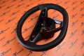 TESLA M3 STEERING WHEEL