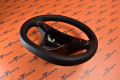 TESLA M3 STEERING WHEEL