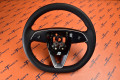 TESLA M3 STEERING WHEEL