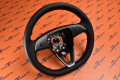 TESLA M3 STEERING WHEEL