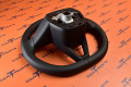 TESLA M3 STEERING WHEEL