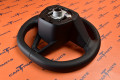 TESLA M3 STEERING WHEEL