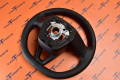 TESLA M3 STEERING WHEEL
