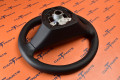 TESLA M3 STEERING WHEEL