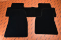 1516554-00-A 1103250-00-D Tesla Model 3 M3, Floor Mat Kit Lhd End Item - Аксессуары, Коврики и напольное покрытие