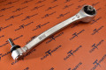 1420341-00-C Tesla Model S Fore Link Assembly, Left Hand - Передняя подвеска (включая ступицы)