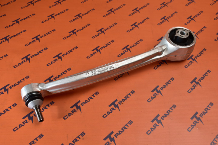1420341-00-C Tesla Model S Fore Link Assembly, Left Hand - Передняя подвеска (включая ступицы)