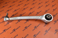 1420341-00-C Tesla Model S Fore Link Assembly, Left Hand - Передняя подвеска (включая ступицы)
