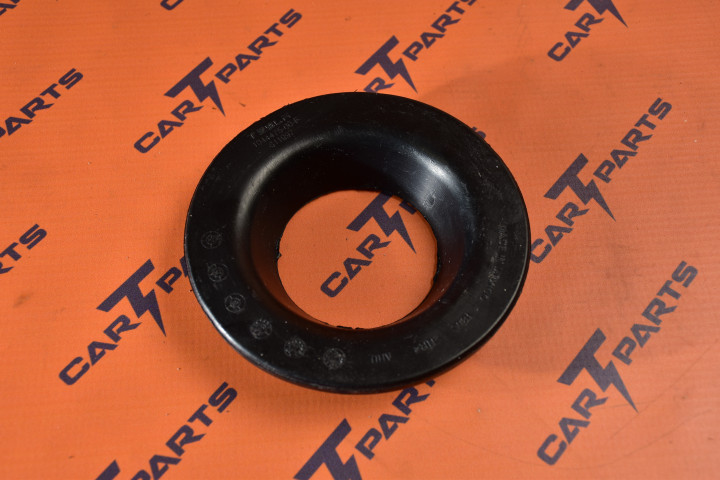 REAR SPRING UPPER ISOLATOR, COIL