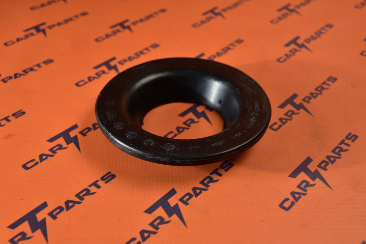 REAR SPRING UPPER ISOLATOR, COIL