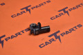 1573447-00-B Tesla Model 3 Center Bumper Impact Sensor- 480G- Dual Axis- Through Bolt - Датчики