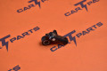 1573447-00-B Tesla Model 3 Center Bumper Impact Sensor- 480G- Dual Axis- Through Bolt - Датчики