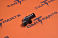 1573447-00-B Tesla Model 3 Center Bumper Impact Sensor- 480G- Dual Axis- Through Bolt - Датчики