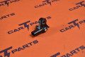 1573447-00-B Tesla Model 3 Center Bumper Impact Sensor- 480G- Dual Axis- Through Bolt - Датчики