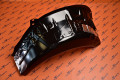 1849945-SC-C Tesla Model 3 Assembly - Rear Wheelhouse Outer Complete - Left Hand - Кузовные панели