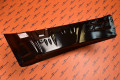 1849945-SC-C Tesla Model 3 Assembly - Rear Wheelhouse Outer Complete - Left Hand - Кузовные панели