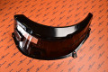 1849945-SC-C Tesla Model 3 Assembly - Rear Wheelhouse Outer Complete - Left Hand - Кузовные панели