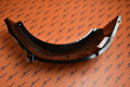 1849945-SC-C Tesla Model 3 Assembly - Rear Wheelhouse Outer Complete - Left Hand - Кузовные панели