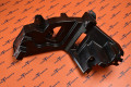 1617913-00-C Tesla Model X Lamp Bracket Right Hand - Бамперы и облицовка, Фронтальная фасция бампера