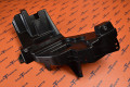 1617913-00-C Tesla Model X Lamp Bracket Right Hand - Бамперы и облицовка, Фронтальная фасция бампера