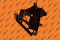Air Susp Compressor Brkt | Tesla Part 1027918-00-E