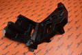 1617913-00-C Tesla Model X Lamp Bracket Right Hand - Бамперы и облицовка, Фронтальная фасция бампера