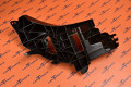 1617913-00-C Tesla Model X Lamp Bracket Right Hand - Бамперы и облицовка, Фронтальная фасция бампера