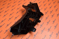 1617913-00-C Tesla Model X Lamp Bracket Right Hand - Бамперы и облицовка, Фронтальная фасция бампера