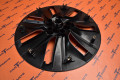 1044235-00-C Tesla Model Y 19 Inch Gemini Center Cap - Диски