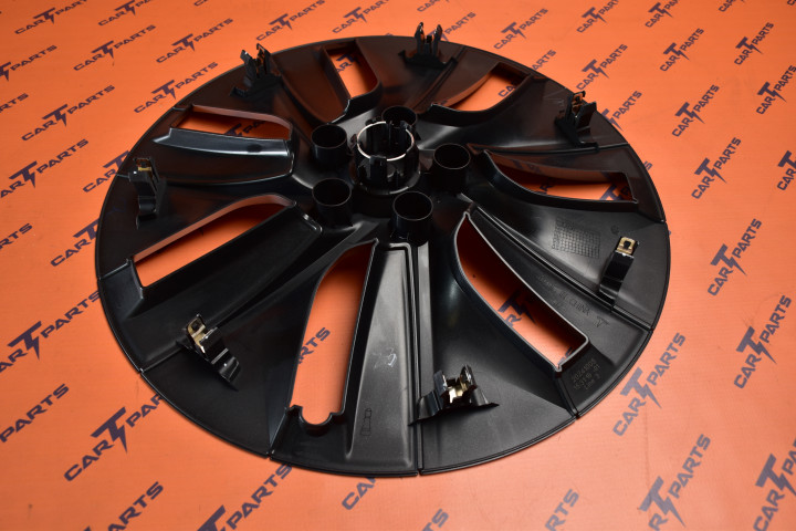 1044235-00-C Tesla Model Y 19 Inch Gemini Center Cap - Диски