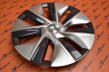 1044235-00-C Tesla Model Y 19 Inch Gemini Center Cap - Диски