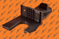Bracket, Load Floor Support, Lh | Tesla Part 1066847-00-E