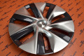 1044235-00-C Tesla Model Y 19 Inch Gemini Center Cap - Диски