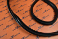 1459237-00-F Tesla Model X Primary Seal Fr Right Hand - Mx - Уплотнители кузова, Уплотнители кузова