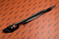 6007576-00-C Tesla Model S Anti Pinch Sensor Asy Left Hand - Mecanismos de Asistencia de Cierre y Bisagras