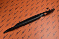6007576-00-C Tesla Model S Anti Pinch Sensor Asy Left Hand - Mecanismos de Asistencia de Cierre y Bisagras