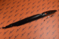 6007576-00-C Tesla Model S Anti Pinch Sensor Asy Left Hand - Mecanismos de Asistencia de Cierre y Bisagras