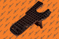 Bracket, Load Floor Support, Lh | Tesla Part 1066847-00-E