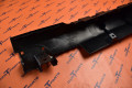 6005874-00-J Tesla Model S Moulding - Sill Otr Pnl LH - Body Panels, Rocker panel trim