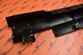 6005874-00-J Tesla Model S Moulding - Sill Otr Pnl LH - Body Panels, Rocker panel trim