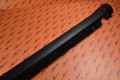 6005874-00-J Tesla Model S Moulding - Sill Otr Pnl LH - Body Panels, Rocker panel trim